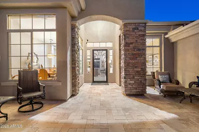 39927 N Long Landing Court, Anthem, AZ 85086 - Photo 8