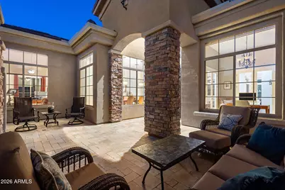 39927 N Long Landing Court, Anthem, AZ 85086 - Photo 10