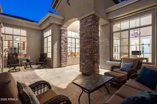 39927 N Long Landing Ct, Anthem, AZ 85086 - Photo 10