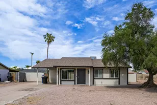 2334 W Portobello Ave, Mesa, AZ 85202 - Photo 1