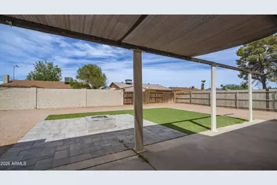 2334 W Portobello Avenue, Mesa, AZ 85202 - Photo 20