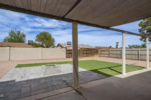 2334 W Portobello Ave, Mesa, AZ 85202 - Photo 20