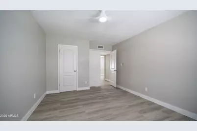 2334 W Portobello Avenue, Mesa, AZ 85202 - Photo 12
