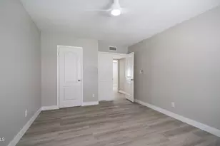 2334 W Portobello Ave, Mesa, AZ 85202 - Photo 12