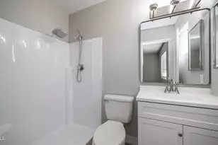 2334 W Portobello Ave, Mesa, AZ 85202 - Photo 10