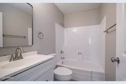 2334 W Portobello Avenue, Mesa, AZ 85202 - Photo 16