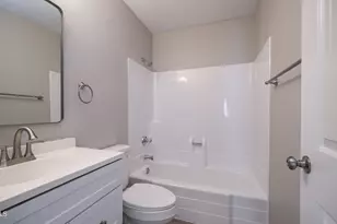2334 W Portobello Ave, Mesa, AZ 85202 - Photo 16