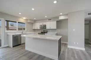 2334 W Portobello Ave, Mesa, AZ 85202 - Photo 2