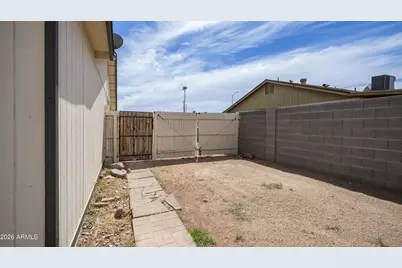 2334 W Portobello Avenue, Mesa, AZ 85202 - Photo 18