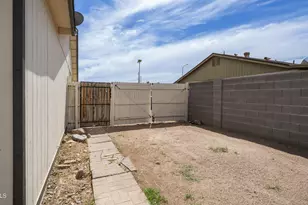 2334 W Portobello Ave, Mesa, AZ 85202 - Photo 18