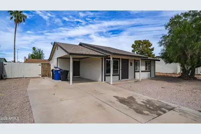 2334 W Portobello Avenue, Mesa, AZ 85202 - Photo 8