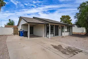 2334 W Portobello Ave, Mesa, AZ 85202 - Photo 8