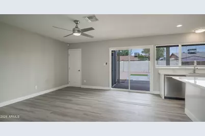 2334 W Portobello Avenue, Mesa, AZ 85202 - Photo 4