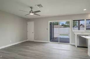 2334 W Portobello Ave, Mesa, AZ 85202 - Photo 4