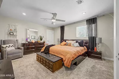600 N Park Street, Florence, AZ 85132 - Photo 10