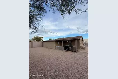 600 N Park Street, Florence, AZ 85132 - Photo 20