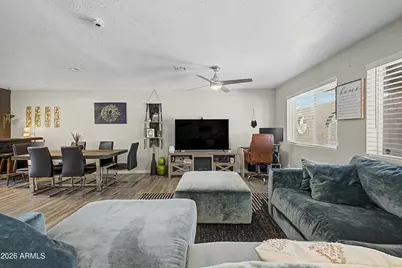 600 N Park Street, Florence, AZ 85132 - Photo 6
