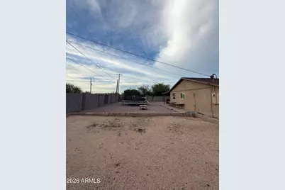 600 N Park Street, Florence, AZ 85132 - Photo 18