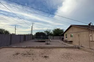 600 N Park St, Florence, AZ 85132 - Photo 18