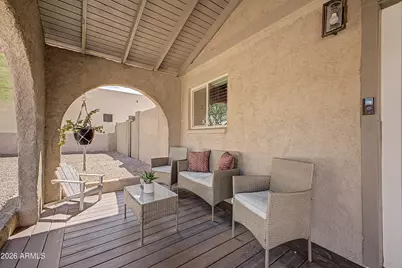 600 N Park Street, Florence, AZ 85132 - Photo 4