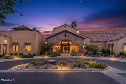 4066 W Painted Horse Drive, Eloy, AZ 85131 - Photo 8