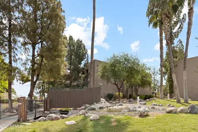 7777 E Main Street #255, Scottsdale, AZ 85251 - Photo 22