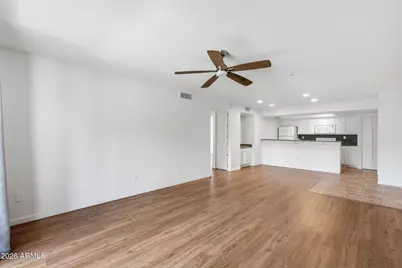 7777 E Main Street #255, Scottsdale, AZ 85251 - Photo 6