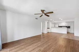 7777 E Main St, Scottsdale, AZ 85251 - Photo 6