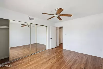 7777 E Main Street #255, Scottsdale, AZ 85251 - Photo 14