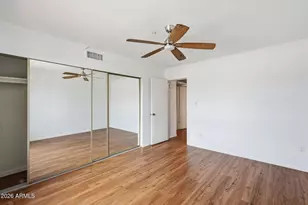 7777 E Main St, Scottsdale, AZ 85251 - Photo 14