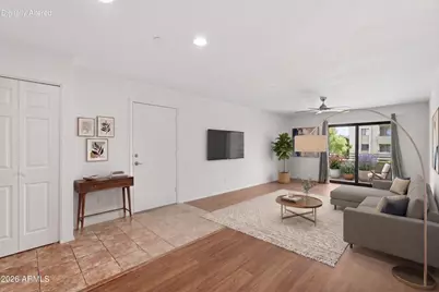 7777 E Main Street #255, Scottsdale, AZ 85251 - Photo 4