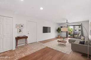 7777 E Main St, Scottsdale, AZ 85251 - Photo 4