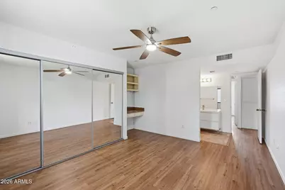7777 E Main Street #255, Scottsdale, AZ 85251 - Photo 12