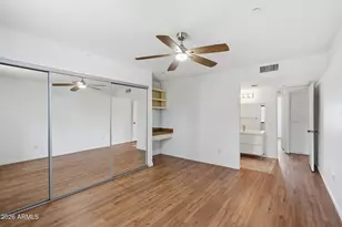 7777 E Main St, Scottsdale, AZ 85251 - Photo 12