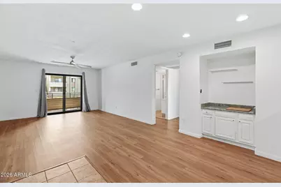 7777 E Main Street #255, Scottsdale, AZ 85251 - Photo 2