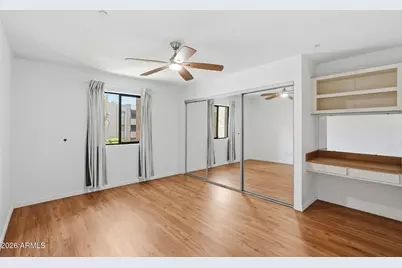 7777 E Main Street #255, Scottsdale, AZ 85251 - Photo 10