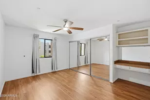 7777 E Main St, Scottsdale, AZ 85251 - Photo 10