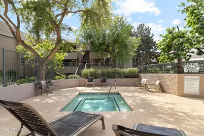 7777 E Main Street #255, Scottsdale, AZ 85251 - Photo 20