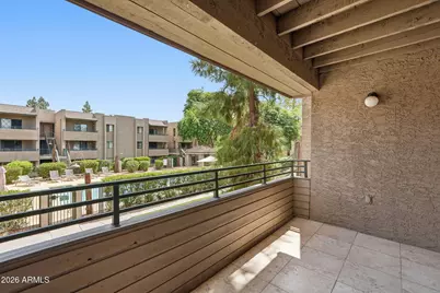 7777 E Main Street #255, Scottsdale, AZ 85251 - Photo 16