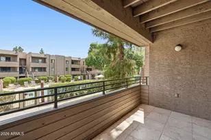 7777 E Main St, Scottsdale, AZ 85251 - Photo 16