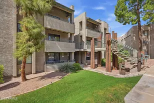 7777 E Main St, Scottsdale, AZ 85251 - Photo 1
