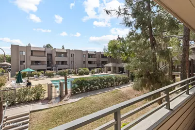 7777 E Main Street #255, Scottsdale, AZ 85251 - Photo 18