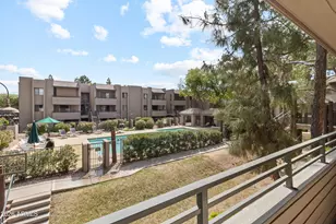 7777 E Main St, Scottsdale, AZ 85251 - Photo 18