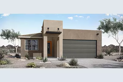 26500 S 224th Place, Queen Creek, AZ 85142 - Photo 1