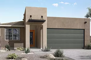 26500 South 224th Pl, Queen Creek, AZ 85142 - Photo 1