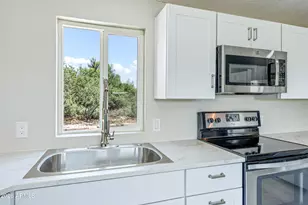 103 W Sunset Trail, Saint David, AZ 85630 - Photo 16
