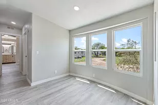 103 W Sunset Trail, Saint David, AZ 85630 - Photo 10