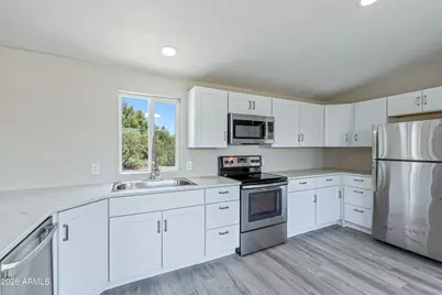 103 W Sunset Trail, Saint David, AZ 85630 - Photo 14