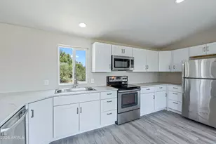 103 W Sunset Trail, Saint David, AZ 85630 - Photo 14