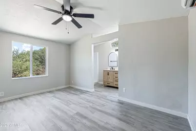 103 W Sunset Trail, Saint David, AZ 85630 - Photo 18